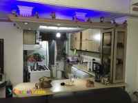 واحد 77 متری - شهرک مریم ( اندیشه)