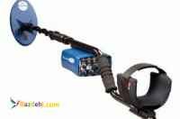 خرید و فروش  معدن یاب