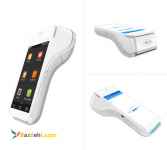 فروش دستگاه کارتخوان سیار و موبایل پوز