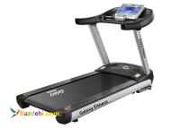 تردمیل باشگاهی S998