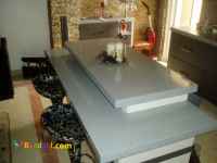 اجرای دکوراسیون داخلی کورین 09122700069