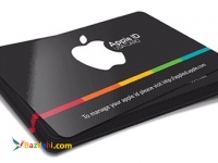 فروش اپل ايدي