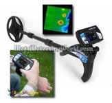 خرید و فروش  معدن یاب