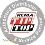   پوشش های پلی یوریا   Polyurea coating