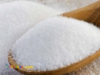 فروش عمده شکر (تناژ)