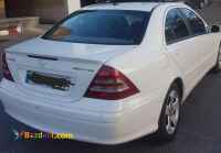 بنز استثنایی