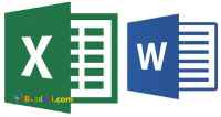 آموزش WORD ,EXCEL