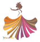 فروشگاه پوشاک بانوان سایناپوش