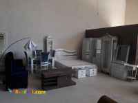 ۱۲ قلم جهیزیه فقط  6/000/000 تومان