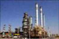 تفاوت های سيستم های قديم وجديدپالایش قیر