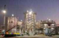 مزایای استفاده از پالایشگاه های نسل سوم تولید قیر