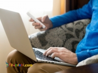 اپراتور پیامک صوتی نوانک