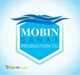 فیلتر هوا و روغن