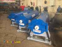 آبگیر فرش+ آبگیرلوله ای فرش + قیمت دستگاه آبگیر فرش