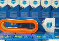 فیلتر هوا و روغن