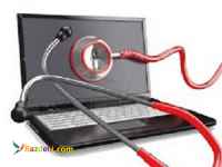 خرید و فروش نواع کامپیوتر و لپ تاپ