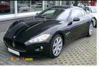 اموزش پولیش حرفه ای نانو