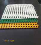 پالت فرش   زیرفرش   پالت  پالت آبرو  پالت قالیشویی پالت الاستیکی 