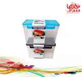 پخش پلاستیک ، پلاستیک ، پخش پلاستیک در تهران ، پخش پلاستیک حقیقت 