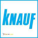 طراحی و اجرای حرفه ای کناف