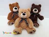 فروش انواع عروسک و اسباب بازی به قیمت عمده