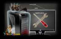 تعمیرات کامپیوتر    پندار نیک