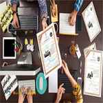 ثبت انواع برند تضمینی و تخصصی بدون پیش پرداخت