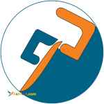 همیار رایانه پاسخگوی تلفنی مشکلات رایانه ، لپ تاپ ، تبلت ، موبایل