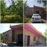 فروش ویلا در متراژهای دلخواه شما در تهراندشت کرج