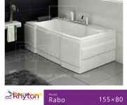 انواع شیرآلات ووان و جکوزی