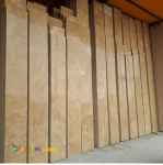 سنگبری سپاهان رضوانشهر 