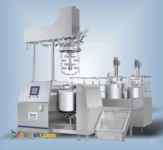 راه اندازی خط تولید و ارائه فرمولاسیون مواد شیمیایی