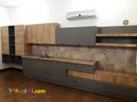 تولید،اجرا کابینت،کمد دیواری...