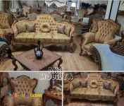 مبل مدل ترک مایاک