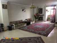  اجاره آپارتمان صفائیه یزد بنگاه معاملات املاکی چشم نداز