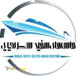 استثنایی ترین تور آذربایجان *ماسه های سفید*