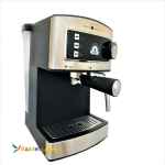 فروش اسپرسوساز Modern Life