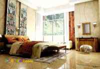 آموزش حرفه ای اتوکد و تری دی مکس