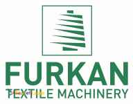 شرکت نساجی فورکان