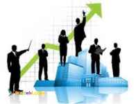 انجام کلیه امور حسابداری و مالیاتی