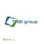 بازاریابی و فروش در روسیه و بلاروس