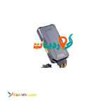 ردیاب GP020| میکروفن|قطع کن