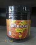 مکمل های چاقی و لاغری سوپرپلنت