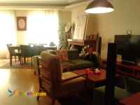 اجاره آپارتمان مبله