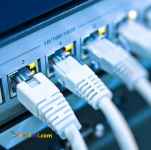 طراحی، نصب، برنامه ریزی و تعمیرات دوربین مداربسته، تلفن سانترال