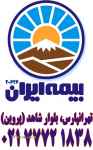 بیمه ایران نمایندگی ابراهیمی