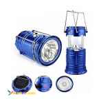 فروش عمده و جزئی چراغ فانوسی و چراغ قابل حمل