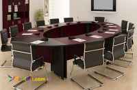 ?پکیج فروش و بازاریابی آسان