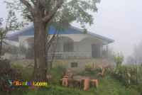 ویلا اجاره ای در فیلبند