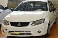 * ساینا اتوماتیک * صفر/ آماده تحویل 